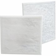 Фильтр фанкойла