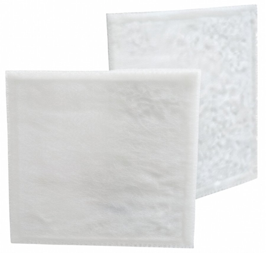 Фильтр фанкойла