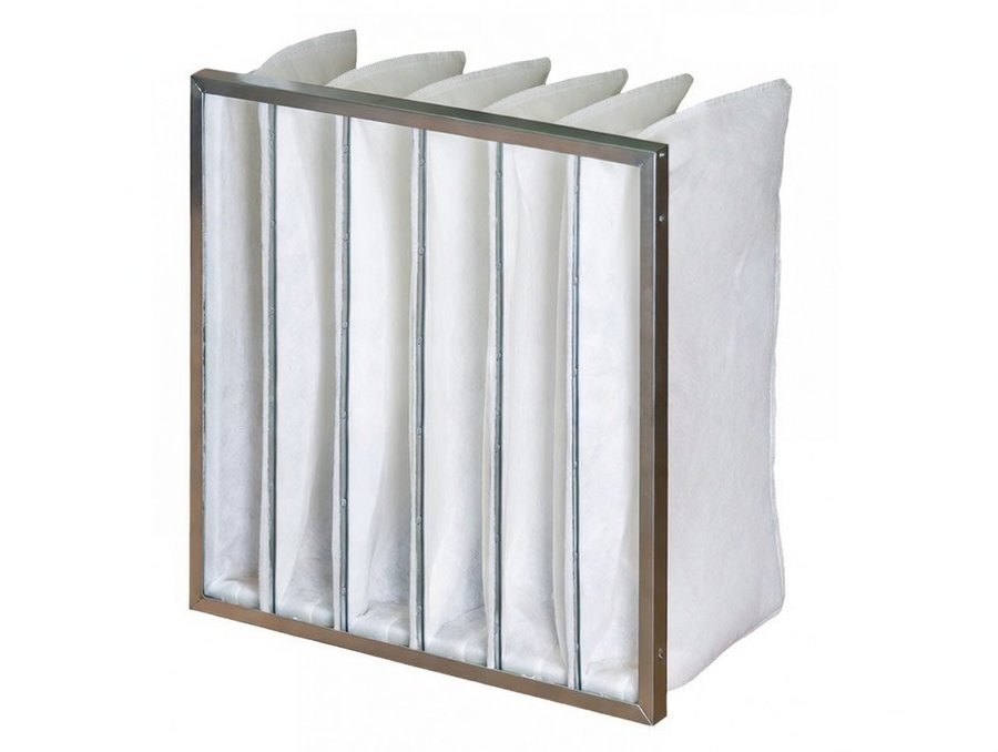 карманный-фильтр