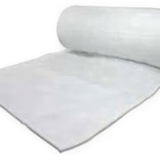 Фильтровальный материал