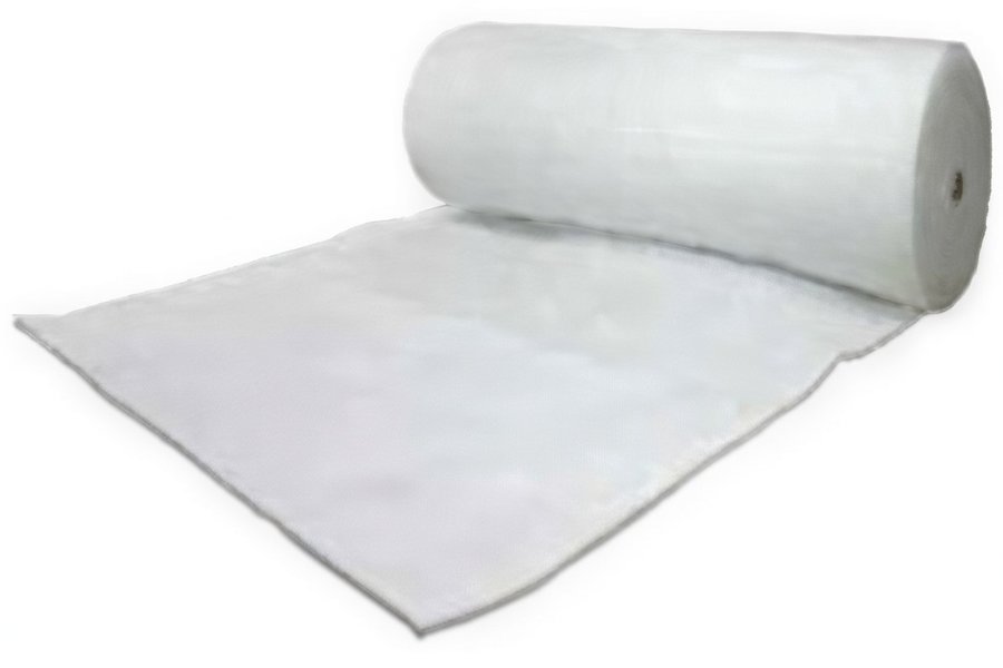 Фильтровальный материал