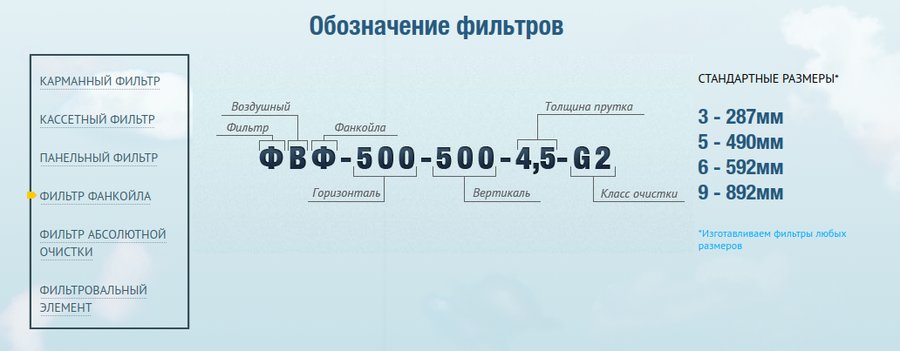 oboznachenie_fankoil_filter