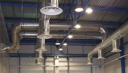 ventiliaciaya-na-proizvodstve-1